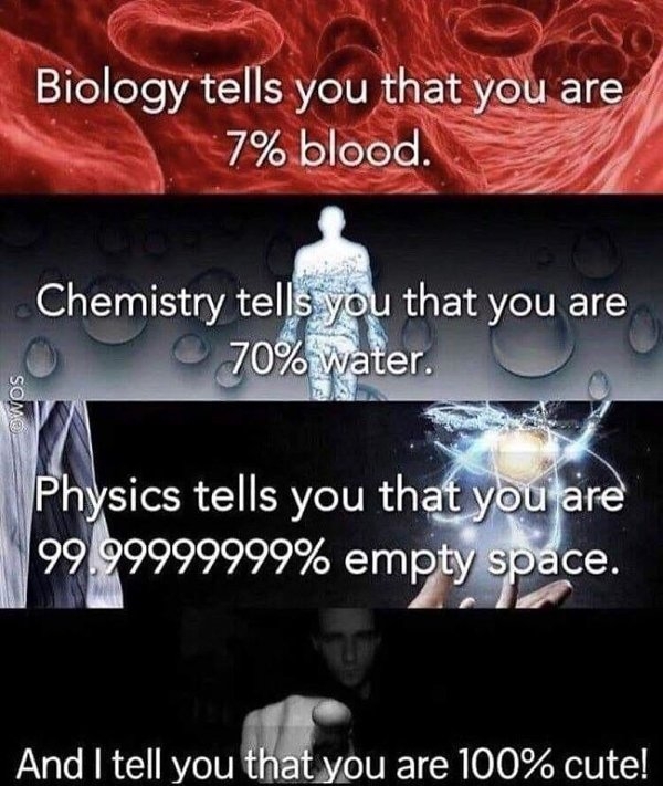 sciencememes8_029