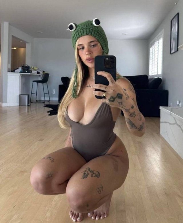 selfies50_041