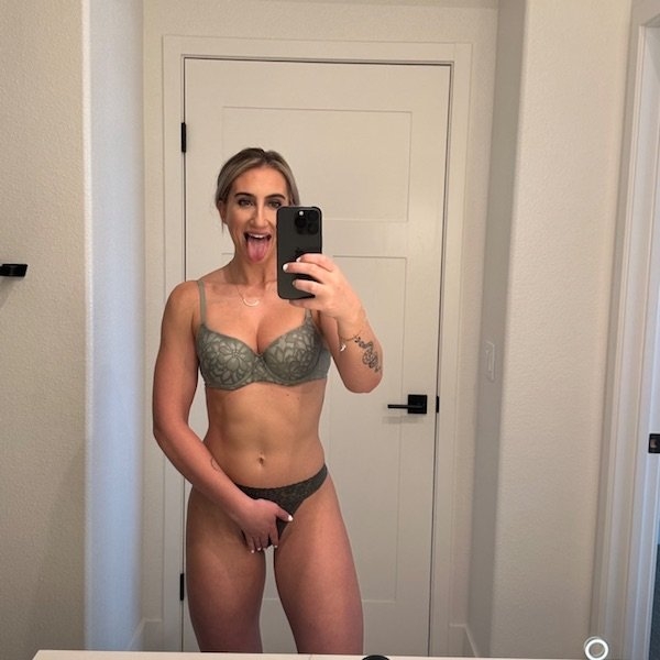selfies51_022