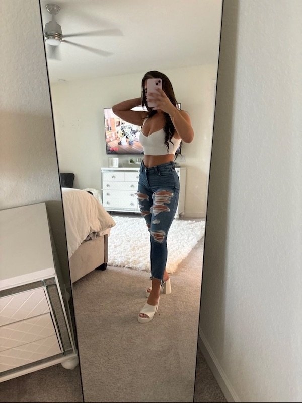 selfies51_053