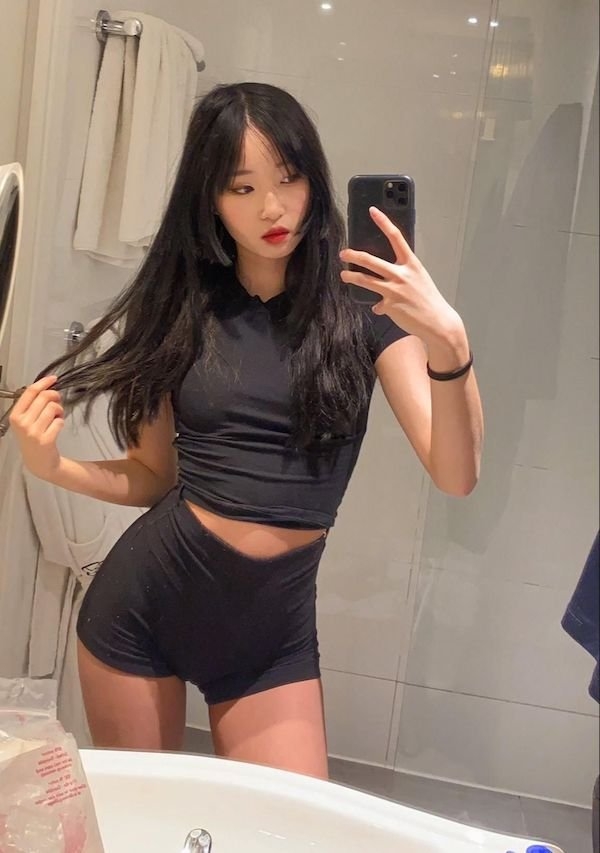selfies51_060