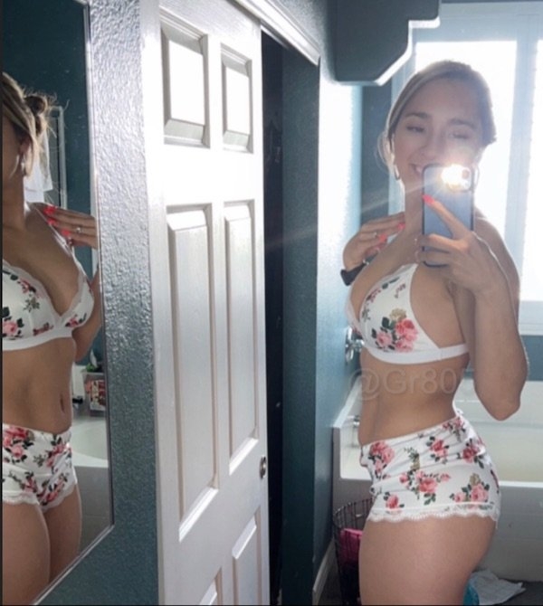 selfies51_061