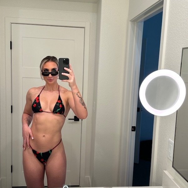 selfies51_064