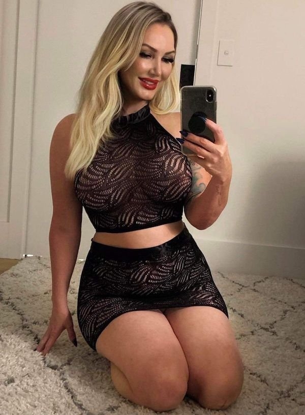 selfies51_067