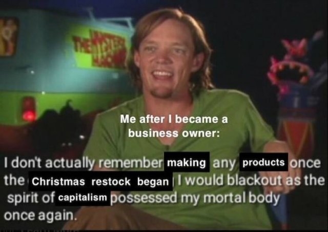 smallbusinessmemes_002