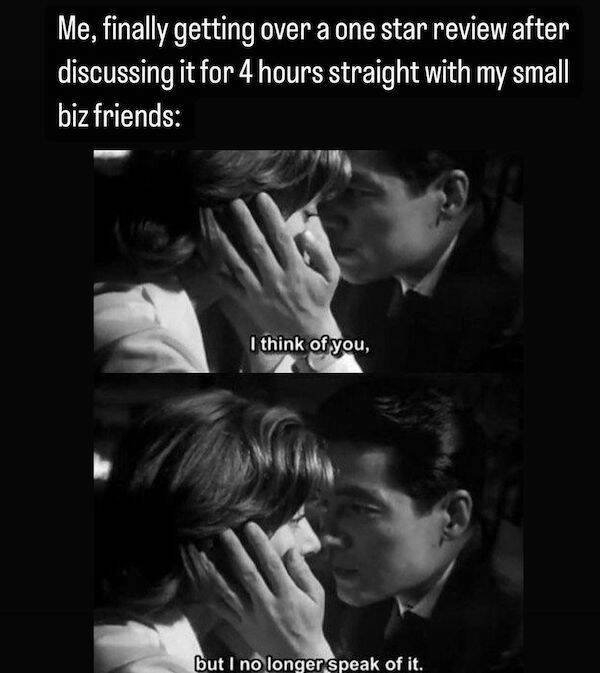 smallbusinessmemes_003