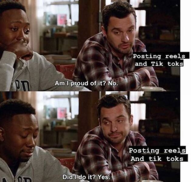 smallbusinessmemes_005