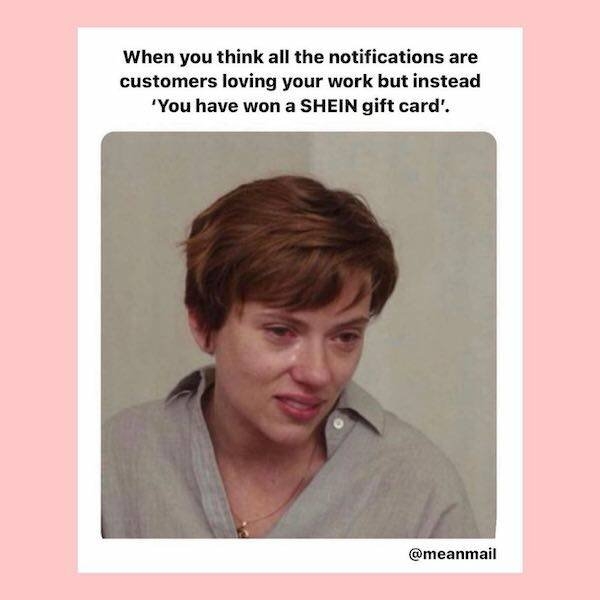 smallbusinessmemes_006