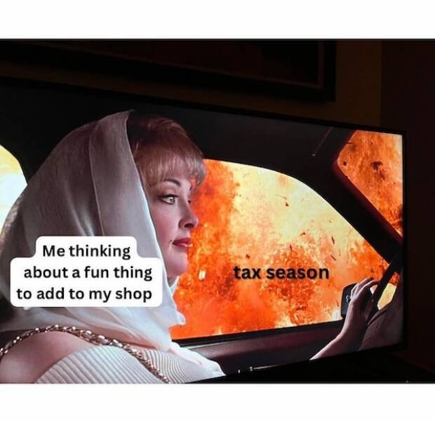 smallbusinessmemes_007