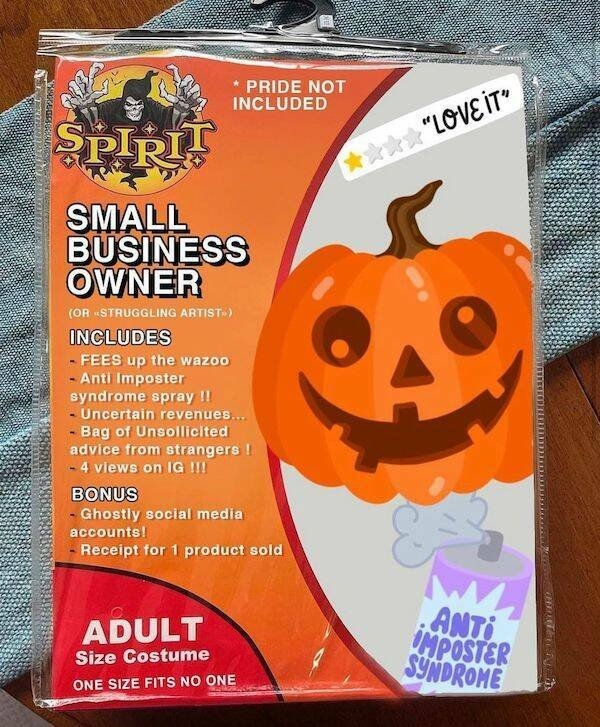 smallbusinessmemes_008