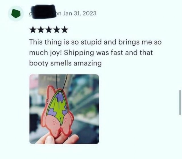 smallbusinessmemes_009