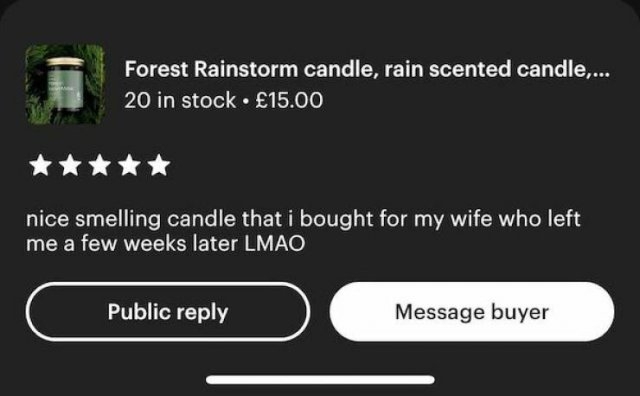 smallbusinessmemes_010