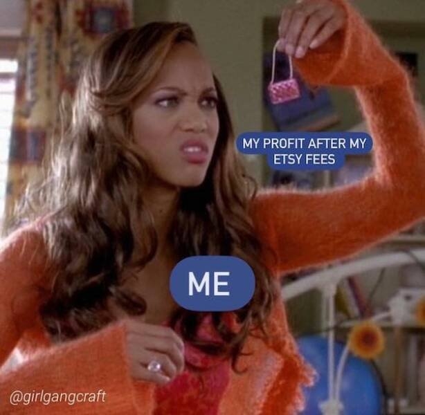 smallbusinessmemes_011