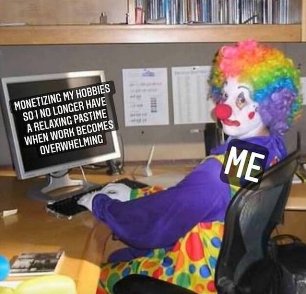 smallbusinessmemes_012