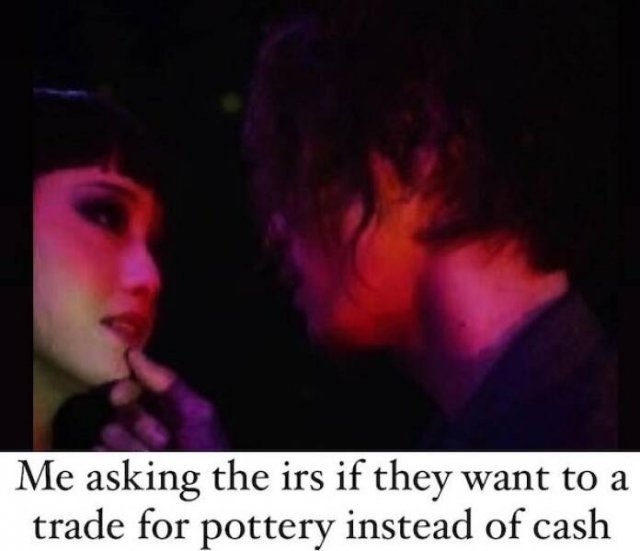 smallbusinessmemes_013