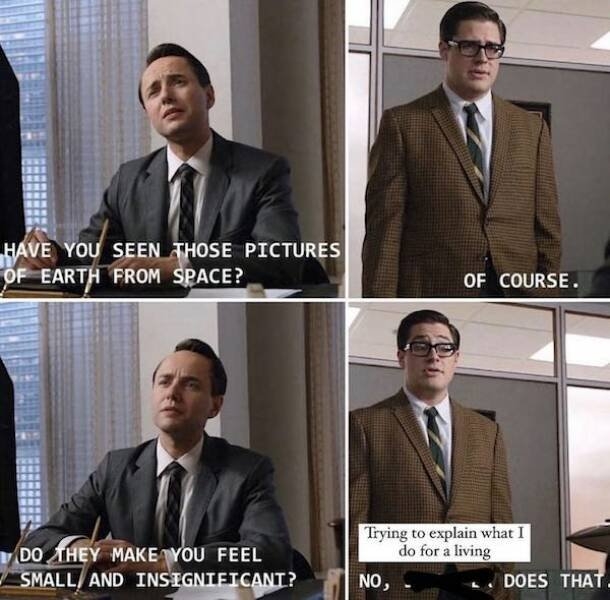 smallbusinessmemes_014