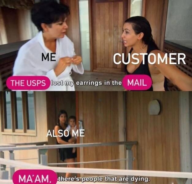 smallbusinessmemes_015