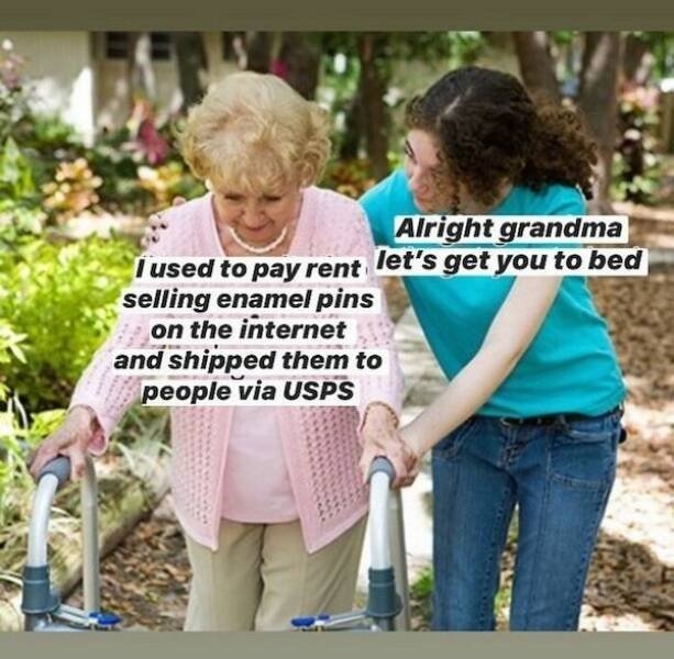 smallbusinessmemes_016