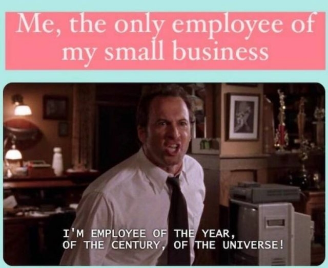 smallbusinessmemes_017