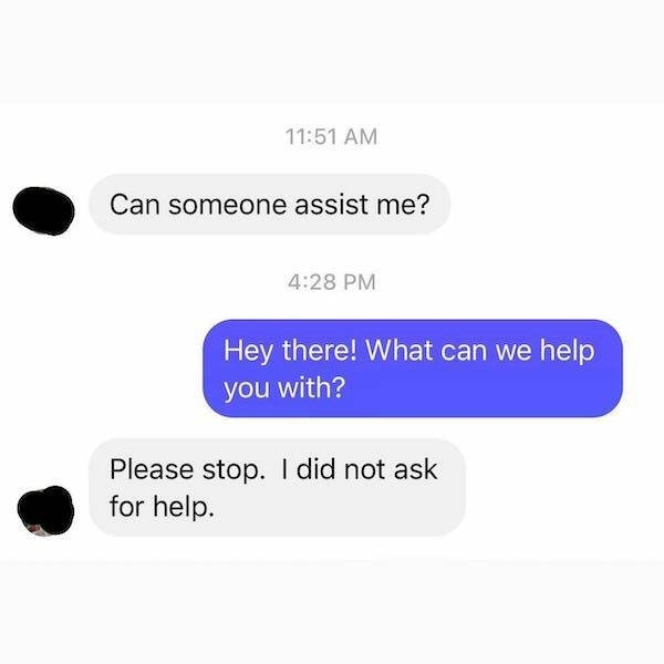 smallbusinessmemes_018