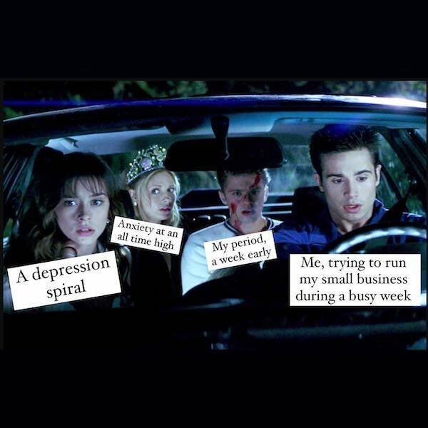 smallbusinessmemes_019