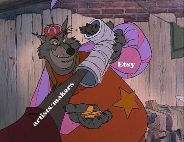 smallbusinessmemes_020