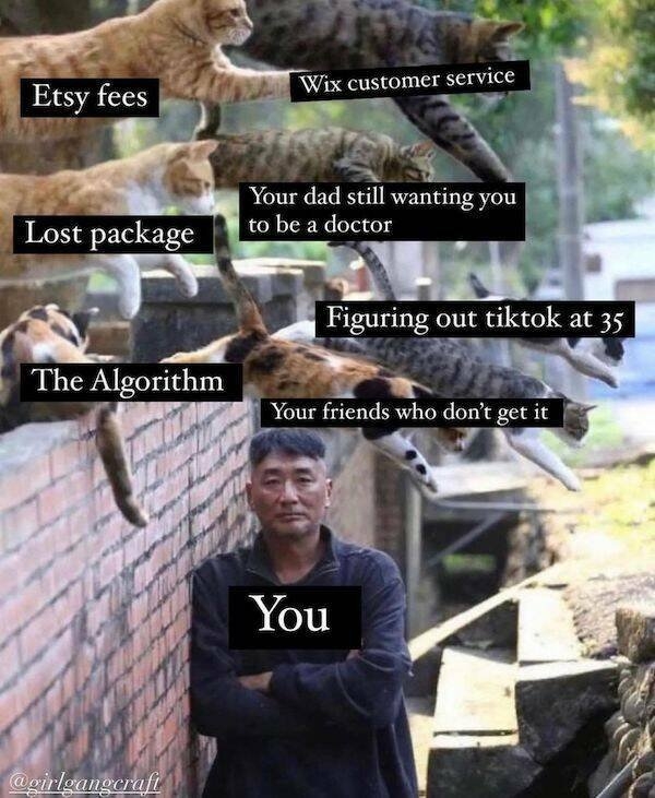 smallbusinessmemes_021