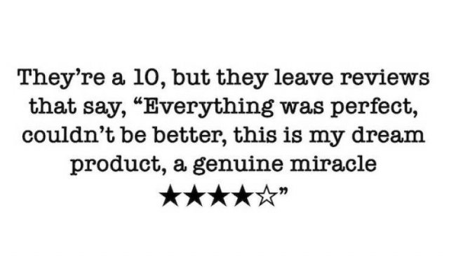 smallbusinessmemes_022