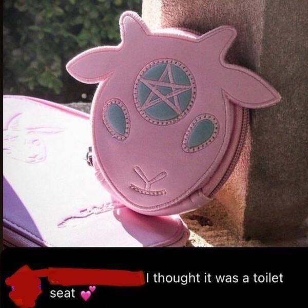 smallbusinessmemes_023