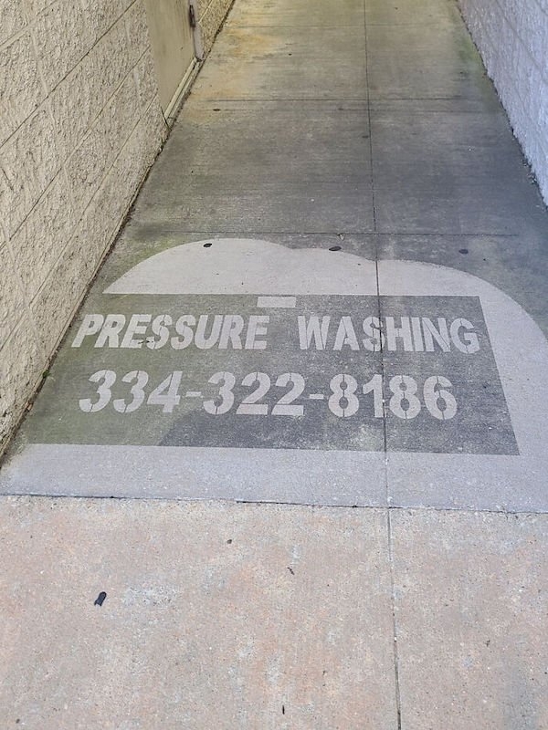 smartadvertising2_001