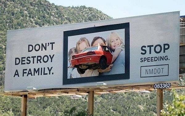smartadvertising2_002