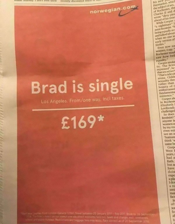 smartadvertising2_005