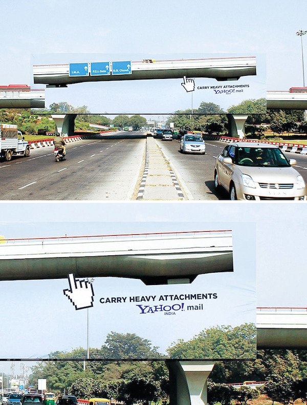 smartadvertising2_006
