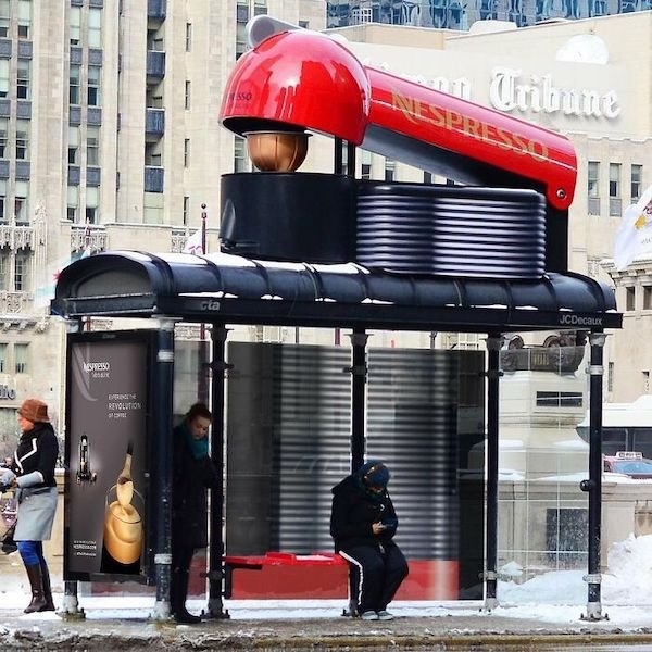 smartadvertising2_007