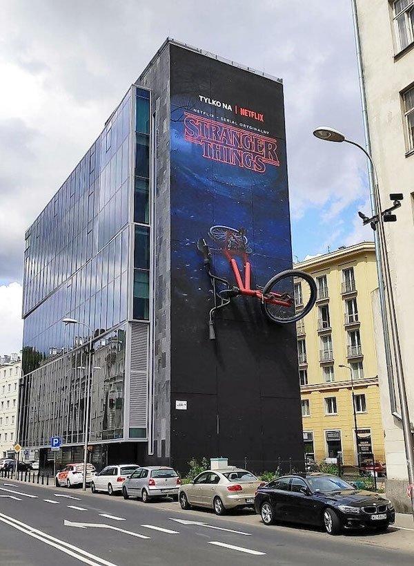 smartadvertising2_008
