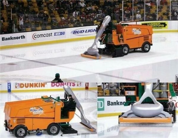 smartadvertising2_009
