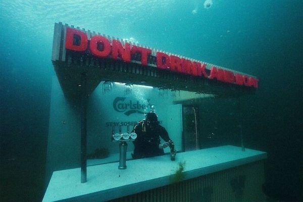 smartadvertising2_010