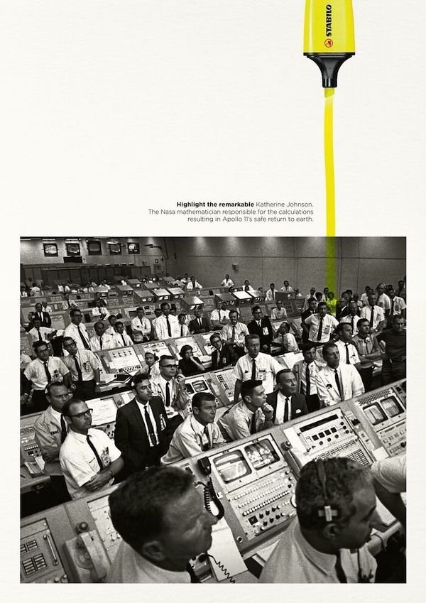 smartadvertising2_011