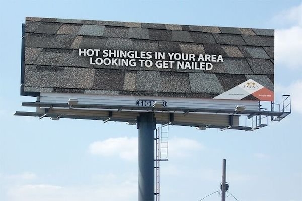 smartadvertising2_012