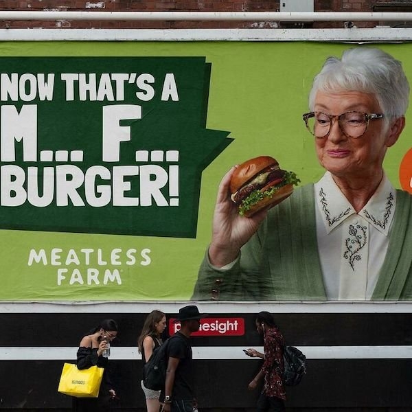 smartadvertising2_013