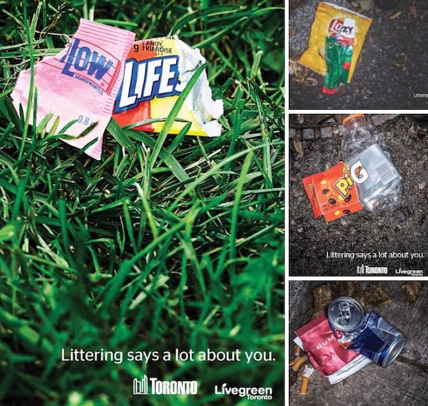 smartadvertising2_014
