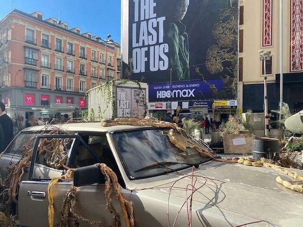 smartadvertising2_015
