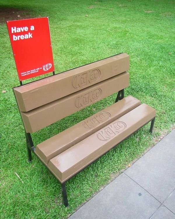 smartadvertising2_018