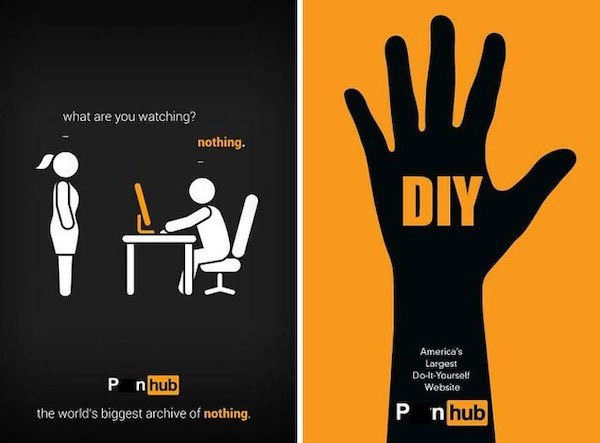 smartadvertising2_022