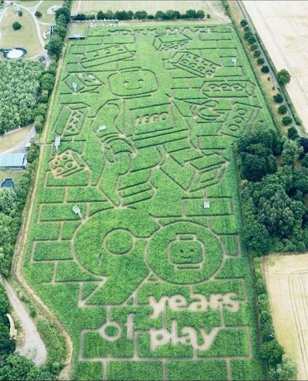 smartadvertising2_023