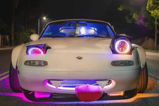 strangecars55_051