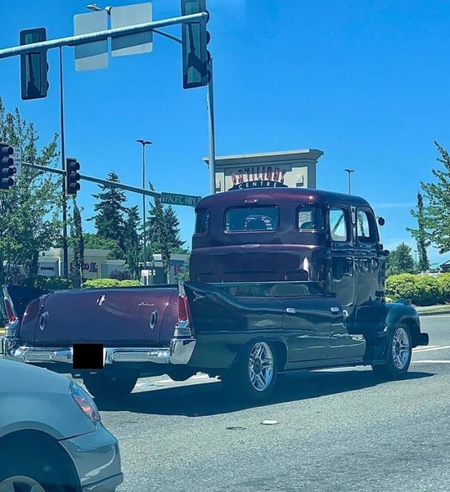 strangecars55_055