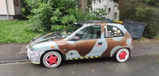 strangecars55_056