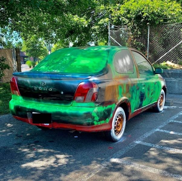 strangecars55_059