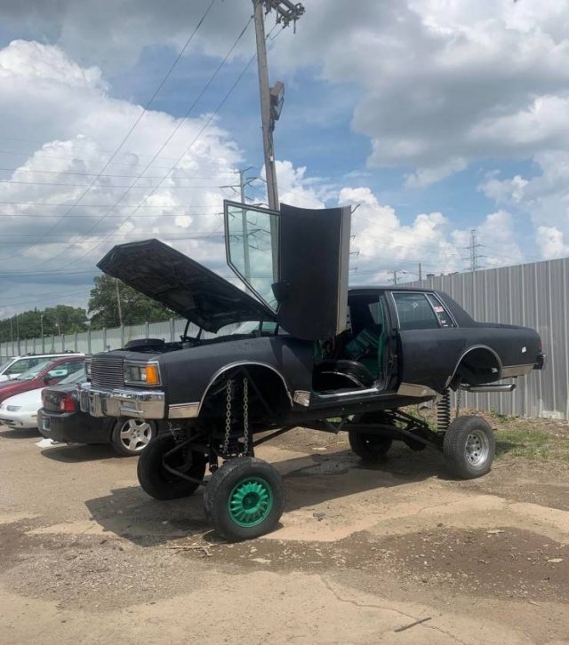 strangecars55_062